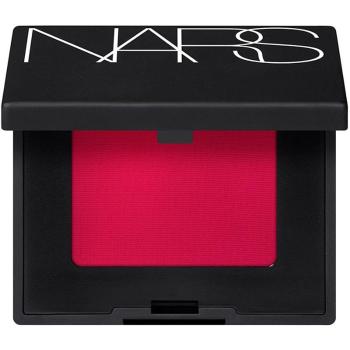 NARS Single Eyeshadow szemhéjfesték árnyalat FATALE 1 g