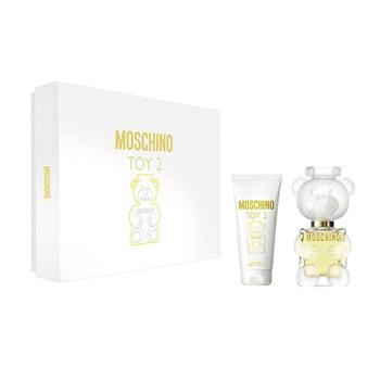 Moschino Toy 2 - EDP 30 ml + loțiune de corp 50 ml