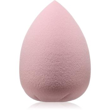 IDC Institute Blender Sponge burete pentru make-up 1 buc