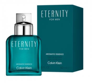 Calvin Klein Eternity Aromatic Essence Intense For Men - parfum 50 ml
