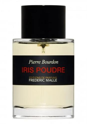 Frederic Malle Iris Poudre - EDP 100 ml