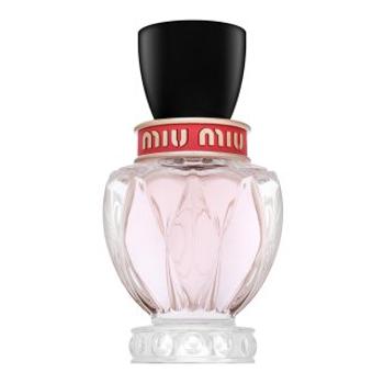 Miu Miu Twist Eau de Parfum nőknek 30 ml