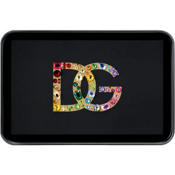 Dolce&Gabbana What A Gem! Multi-wear Precious Jewel Stickers sticker-e corp si fata 1 buc