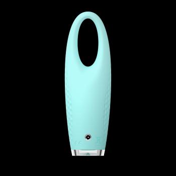 Foreo IRIS™ 2 Aparat de masaj pentru zona ochilor Mint