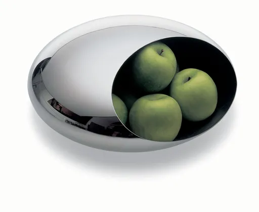 Vas pentru fructe COCOON - Philippi