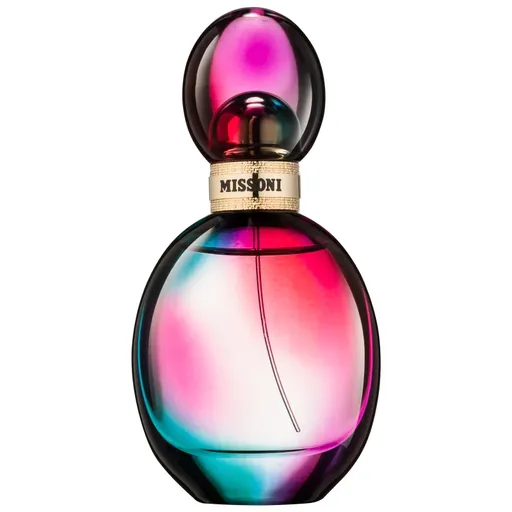 Missoni Missoni Eau de Parfum pentru femei 50 ml