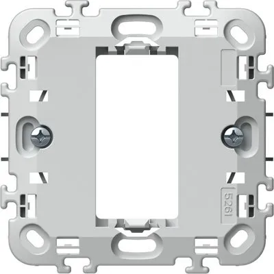 Modul Rama fixar 1m Upac, TEM Modul TEM-NM10-U