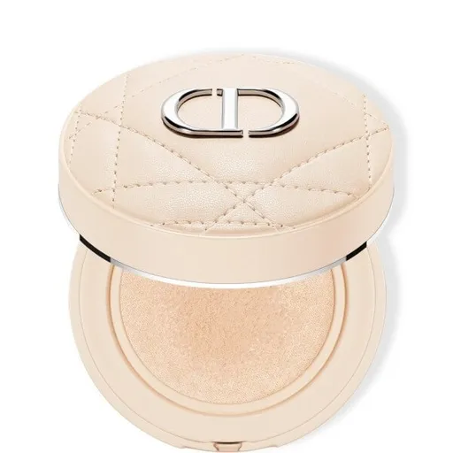 Dior Pudră pulverulentă Diorskin Forever 10 g 020 Light