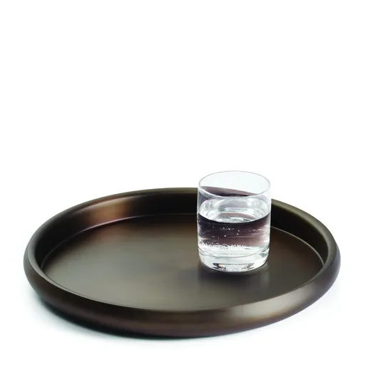 Tavă Hemingway - Philippi