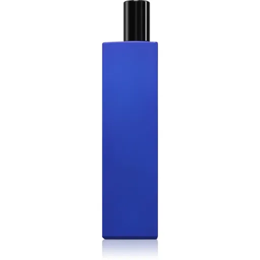 Histoires De Parfums This Is Not a Blue Bottle 1.1 Eau de Parfum unisex 15 ml