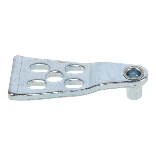 Klarstein Rama ușii -  Barossa 28/36, Vinamour 19/26/36