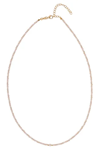 Alisia Colier fermecător din perle sintetice AL5160.01.000