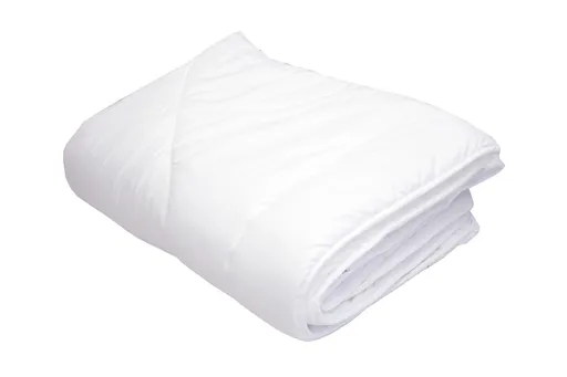 Pilota fibre goale Luxus plus, tot anul