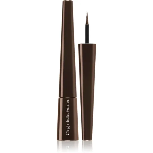 Diego dalla Palma Eye Liner eyeliner culoare 2.5 ml