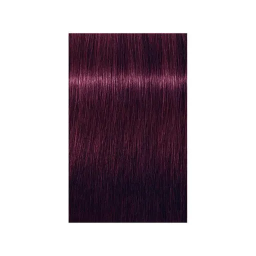 Vopsea de Par Permanenta cu Amoniac Indola PCC 7.76, 60 ml