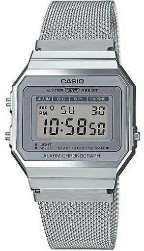 Casio Collection A700WEM-7AEF (007)