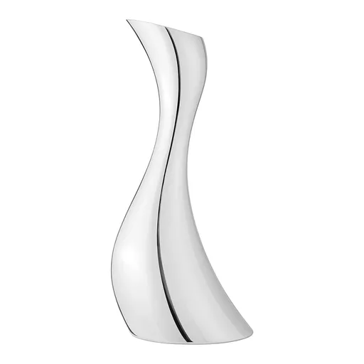 Ulcior Cobra, inox, 1,2 l - Georg Jensen