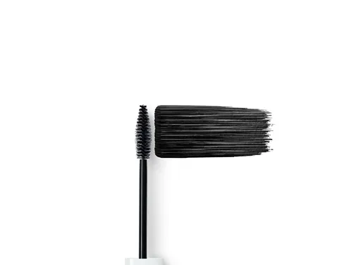 Dr. Hauschka Rimel de lungă durată (Long Lasting Mascara) 8 ml Black