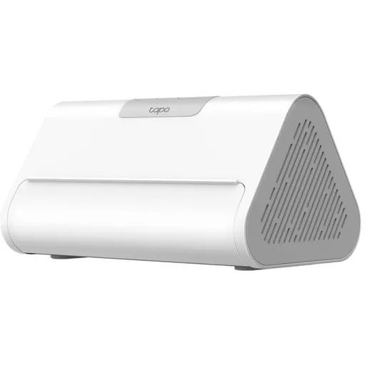 TP-LINK Smart HomeBase TAPO H500