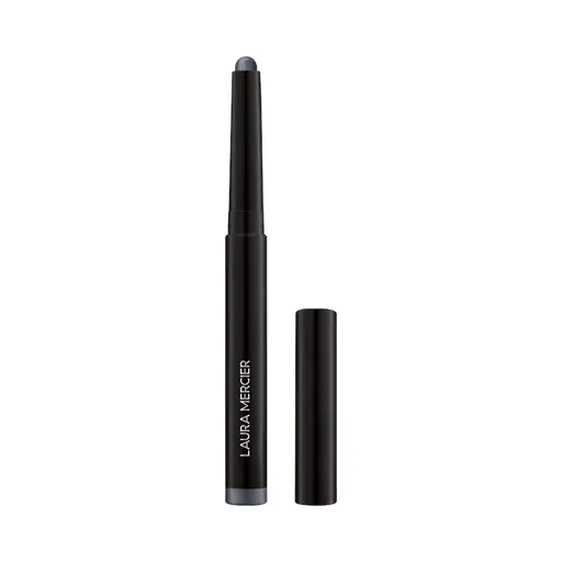 Laura Mercier Fard de pleoape Caviar Stick (Shimmer Eye Shadow) 1,64 g Celestial Noir