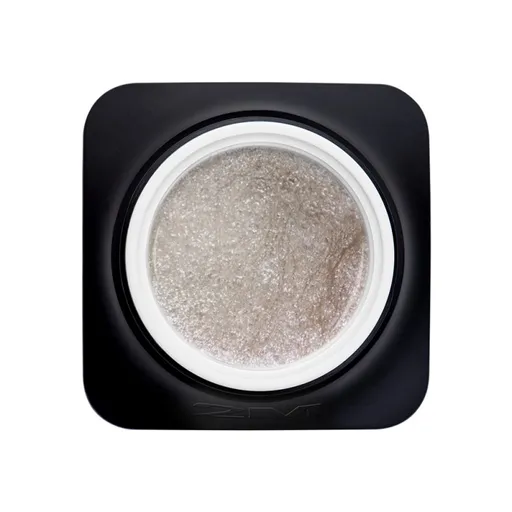 Gel UV Color 2M Hema Free Nr. 014