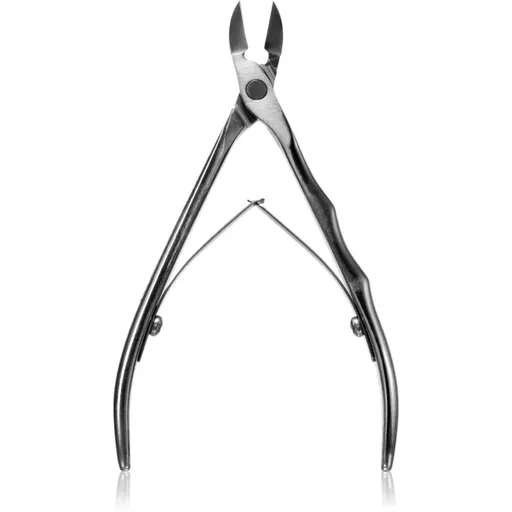 Staleks Professional Expert 60 clește pentru unghii 1 buc