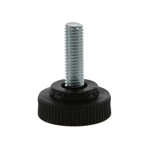 Klarstein Picior - Shiraz 18/24/27/34