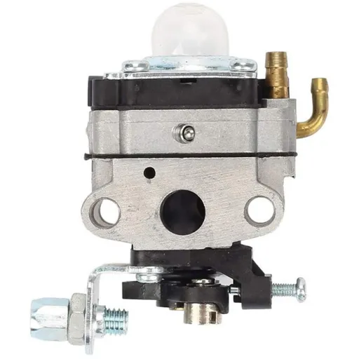 Carburator Motocoasa compatibil HONDA GX3, GX22