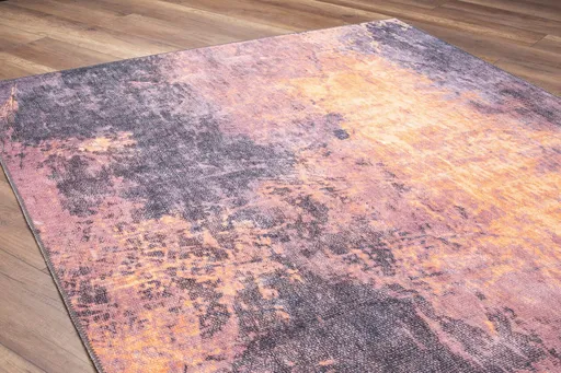 Covor, Funk Chenille AL 247, 210x310 cm, Multicolor