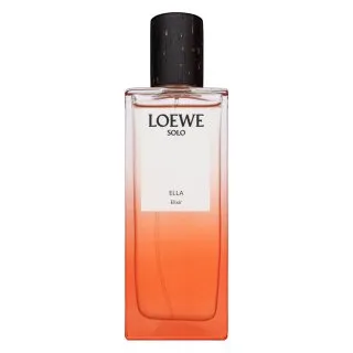 Loewe Solo Ella Elixir Eau de Parfum femei 50 ml