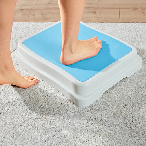 Platformă pentru cadă Vivadia