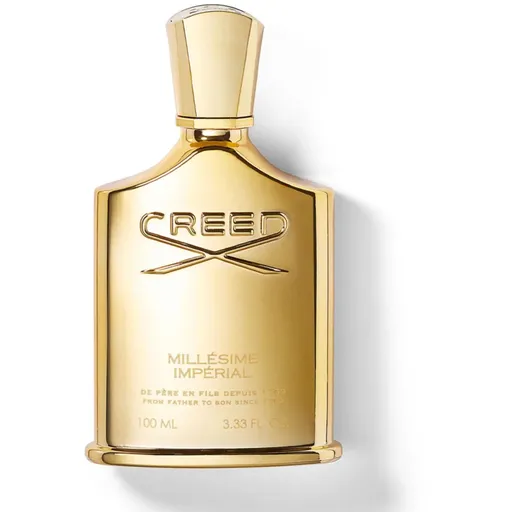 Creed Millésime Impérial Eau de Parfum unisex 100 ml