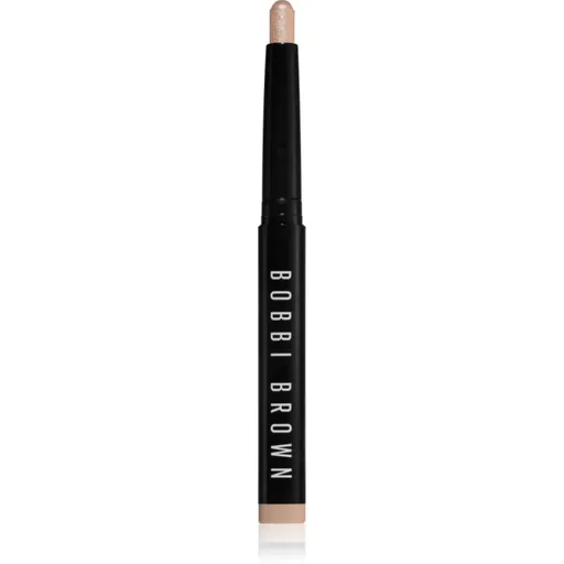 Bobbi Brown Long-Wear Cream Shadow Stick creion de ochi lunga durata culoare Moonstone 1,6 g