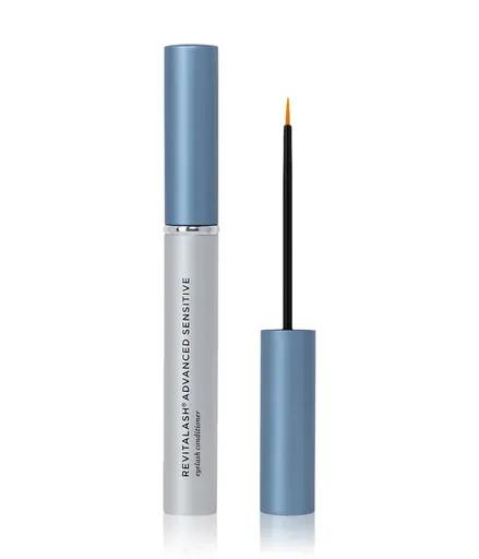 RevitaLash Ser pentru gene pentru ochi sensibili RevitaLash Advanced Sensitive (Eyelash Conditioner) 2 ml
