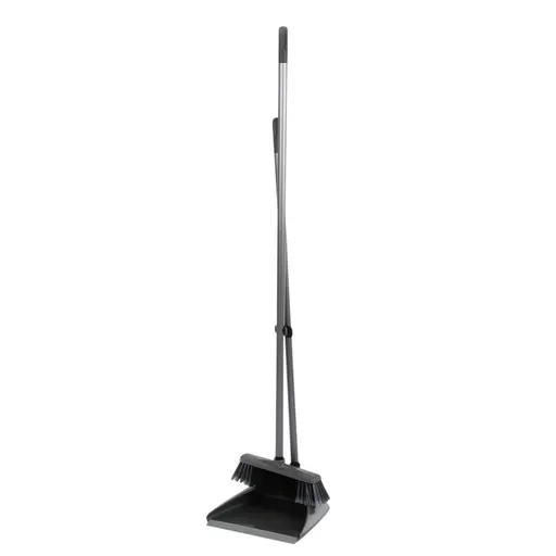 Set de mătură și făraș Bentom