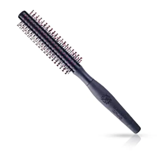 Perie de Par Cricket 8 RPM