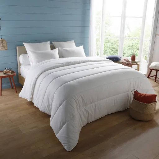 Pătură Microperf Dodo