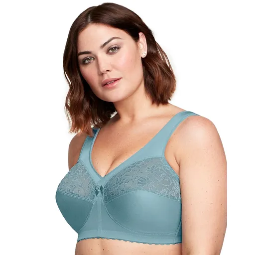 Sutien Magic Lift, fără arcuri