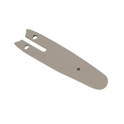 Lama pentru mini fierastrau cu acumulator - 14 cm, compatibila cu lant de 14 dinti, pas 3/8