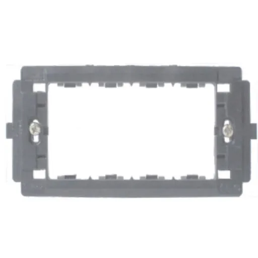 Rama suport 6M Stil Comtec MF0012-04892