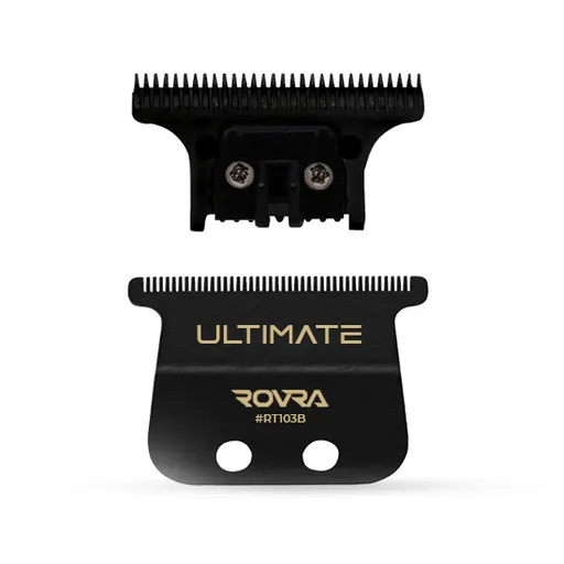 Cutit masina de contur - ROVRA - VORON ULTIMATE