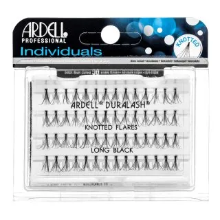 Ardell Individual Lashes gene false individuale Long