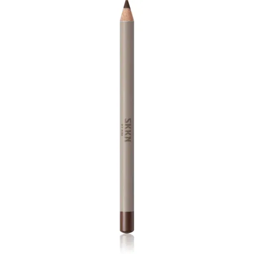 SKKN by Kim Make-up Lip Liner creion contur buze culoare Nude 15 1.13 g