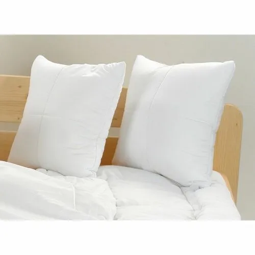 Pernă Luxus plus cu fermoar , 40 x 40 cm