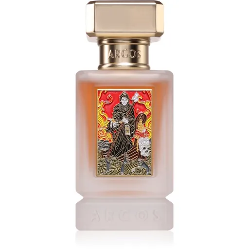 Argos Charon's Vail extract de parfum unisex 30 ml