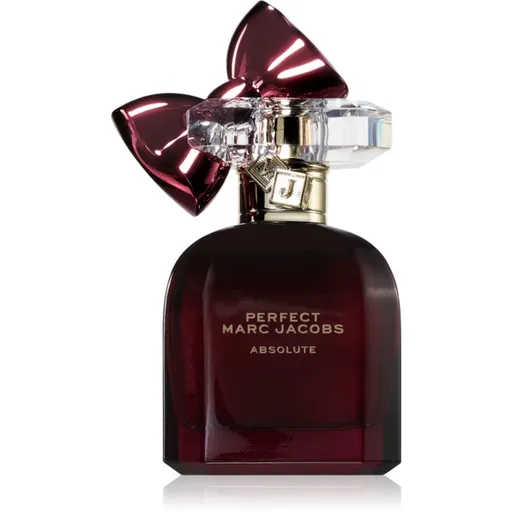Marc Jacobs Perfect Absolute Eau de Parfum pentru femei 30 ml