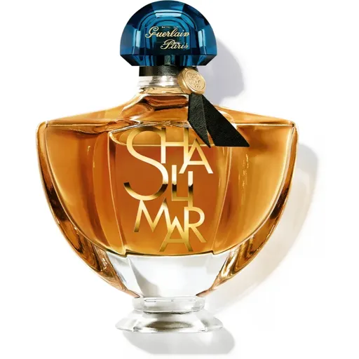 GUERLAIN Shalimar Essence extract de parfum pentru femei 90 ml