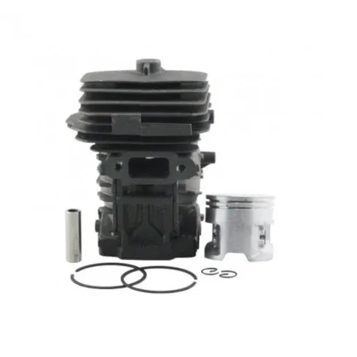 Kit cilindru drujba compatibil Stihl MS 251 44mm Farmertec