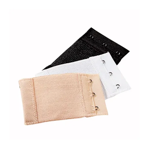 Set de 2 atașamente speciale pentru sutien