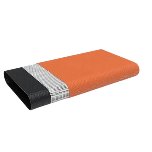 Furtun Pompieri, Furtun Irigatii Ultra Rezistent - BulFlat, 2 Toli, Rola 50M, presiune lucru / spargere 5 / 14 Bari